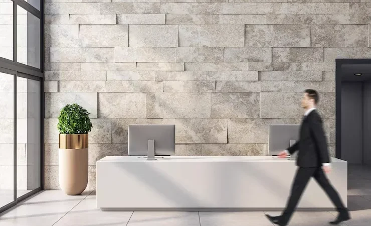 Terminaisons pluriel allemand règles changements mots