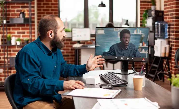 Transport public allemand acheter billets stations itinéraires étiquette