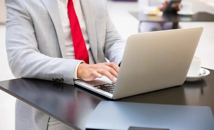 Verbes séparables allemand trennbare verben position