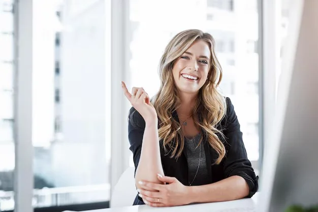 Visite médecin allemand rendez-vous plaintes traitement