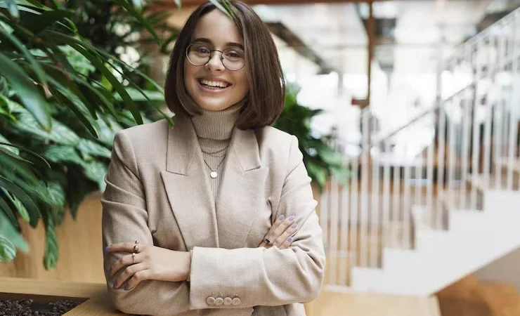 Comment choisir le meilleur microphone pour le streaming et l'enregistrement de gameplay pas cher