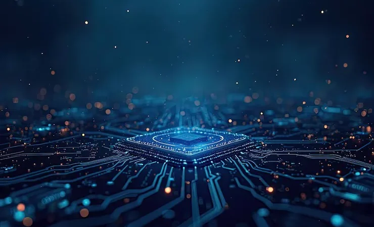 Comment configurer OBS Studio pour streamer avec une bonne qualité sans lag