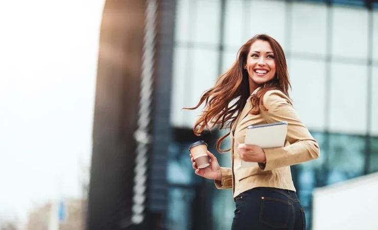 Meilleurs jeux de puzzle qui stimulent le cerveau et sont très addictifs à jouer