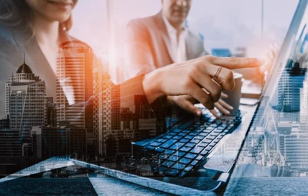 Meilleurs jeux de sport pour les fans de football basketball et autres sports à jouer