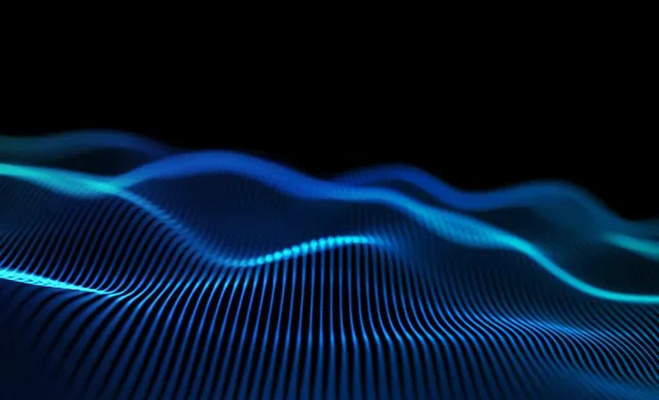 Meilleurs jeux de stratégie en temps réel pour ceux qui aiment la tactique et la planification