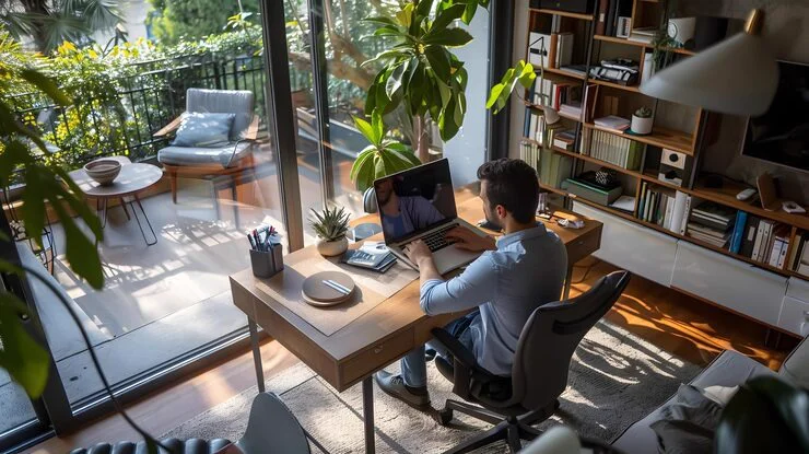 Pourquoi mon écran scintille quand je joue et comment résoudre le screen tearing