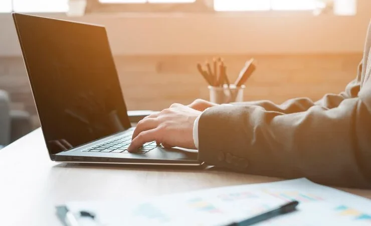 Meilleurs jeux de plateforme qui rappellent les classiques de notre enfance à jouer aujourd'hui