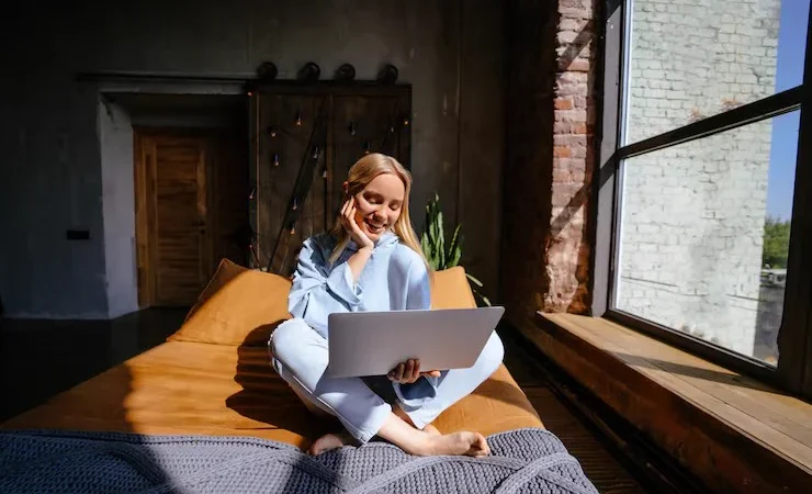 Pourquoi ma connexion WiFi est instable quand je joue et comment améliorer le signal