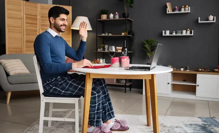 Pourquoi mon PC ne répond pas aux exigences minimales et comment savoir si je peux jouer