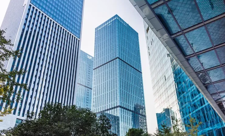 Accessoires Engels sieraden tassen portemonnees persoonlijke keuze