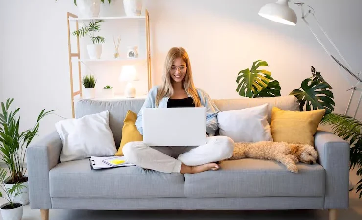 Bankdiensten Engels rekeningen openen overboeken krediet investeringen