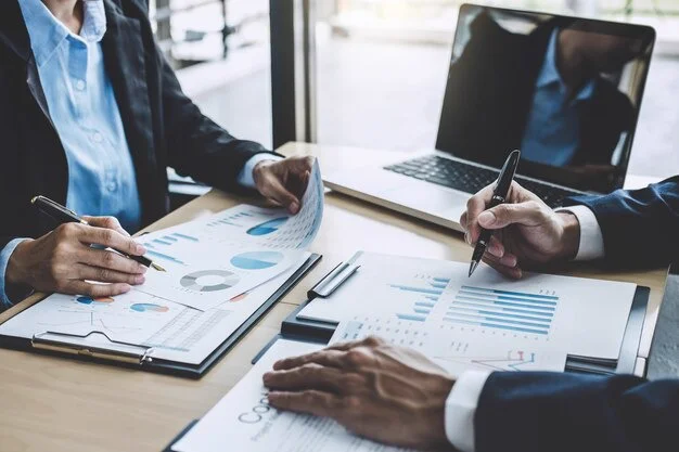 Beleefdheid Duits verzoeken dankbetuigingen sociale interactie