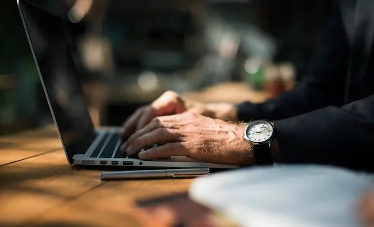 Beroepen werk Duits werkplekken omstandigheden carrière