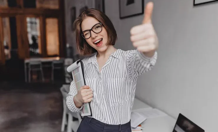 Beste gaming headsets met microfoon om samen met vrienden online te spelen