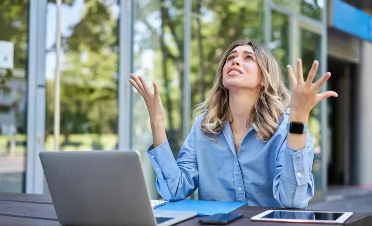 Computer internet Engels software hardware sociale media beveiliging