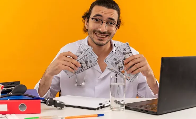 Datief naamval Duits gebruik voorzetsels voorbeeldzinnen