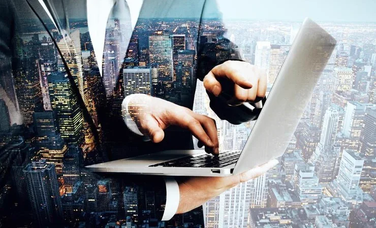 Dierennamen Duits huisdieren wilde karakteristieken verzorging