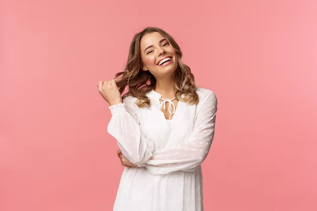 Dierennamen Engels huisdieren wilde karakteristieken verzorging