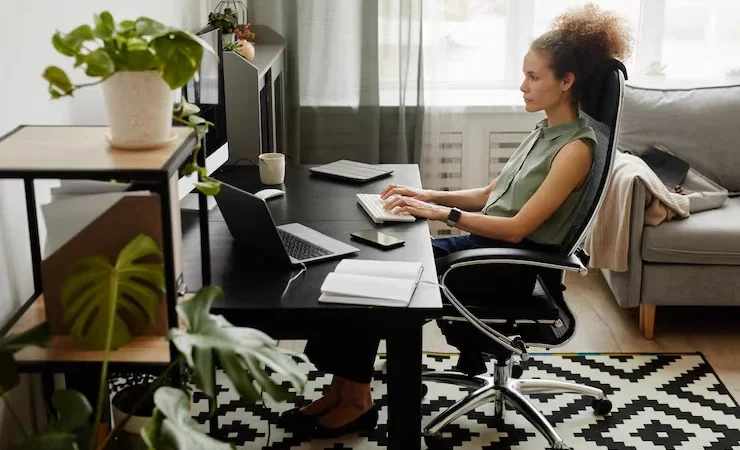 Formeel informeel Engels registers situaties stijlen