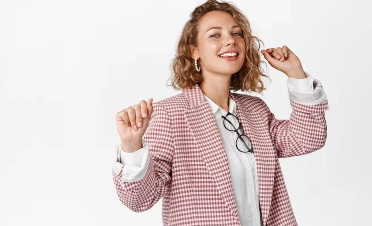 Geometrische vormen Duits kenmerken dagelijks gebruik