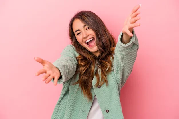 Hoe begin je met streamen op Twitch vanaf nul met een gewone computer