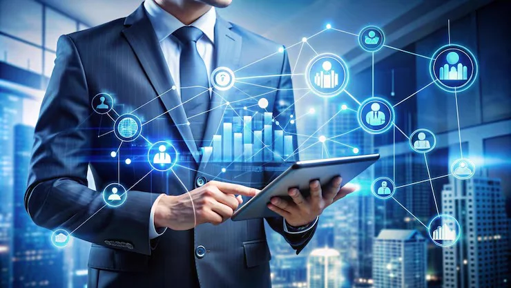 Hoe kies je de beste gaming monitor op basis van verversingssnelheid en responstijd