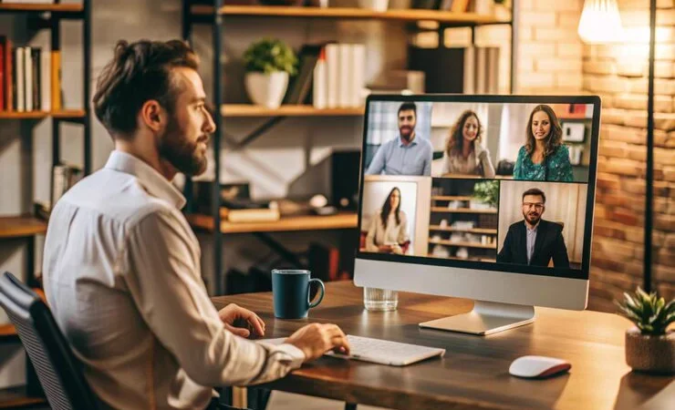 Hoe los je lag op in games wanneer je computer weinig RAM-geheugen heeft