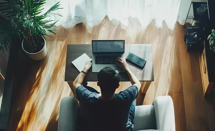 Indirecte rede Engels reported speech tijdsveranderingen