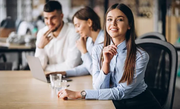 Intonatie accent Duits klemtoon woorden zinnen