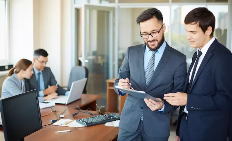 Persoonlijke voornaamwoorden Engels tabel enkelvoud meervoud voorbeelden