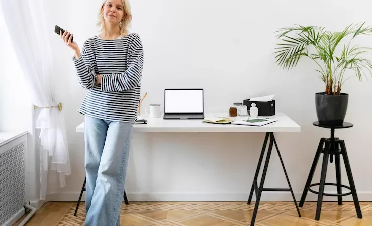 Richtingsaanwijzingen Duits afstand locatie navigatie kaarten