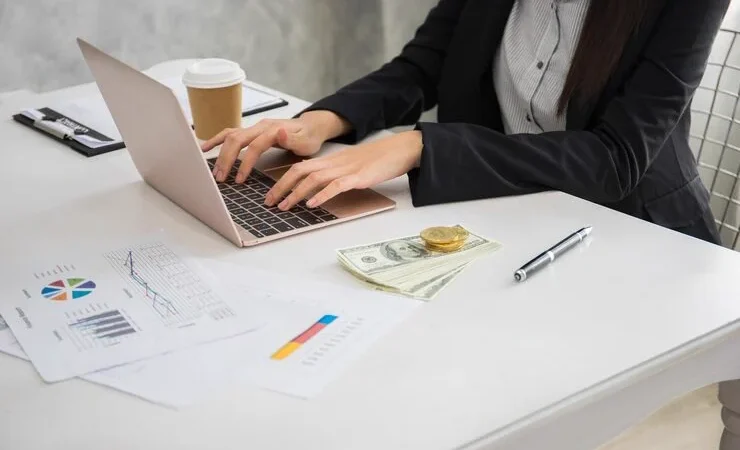 Scheidbare werkwoorden Duits trennbare verben positie