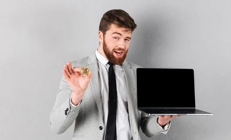 Spellen Duits namen telefoon duidelijke uitspraak