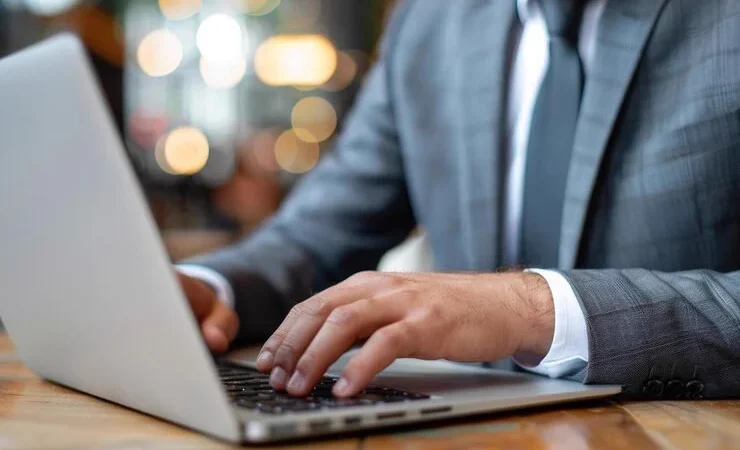 Universiteitstermen Duits faculteiten afdelingen graden studentenleven