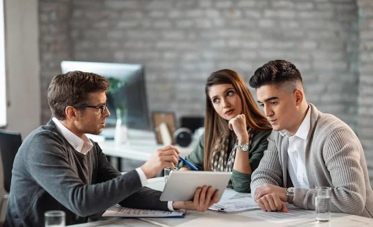 Verjaardag Engels felicitaties cadeaus feesten planning