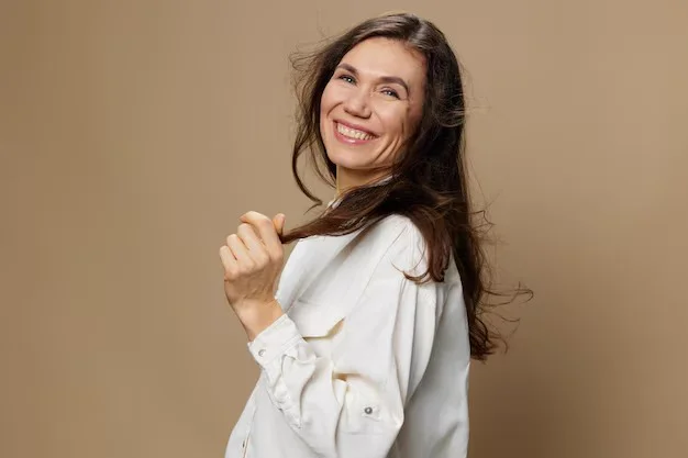 Verontschuldigingen Duits beleefde weigering om vergeving vragen