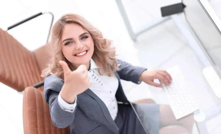 Vervoer Duits reisplan tickets kopen