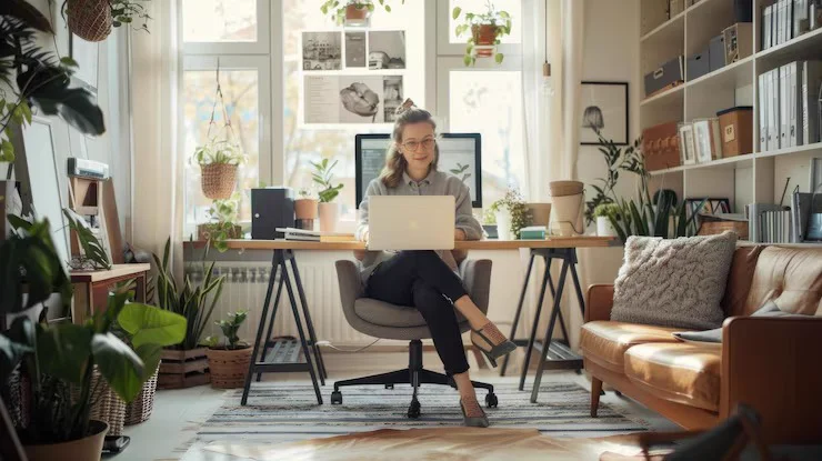 Waarom downloadt Steam games zo langzaam en hoe versnel ik de downloads