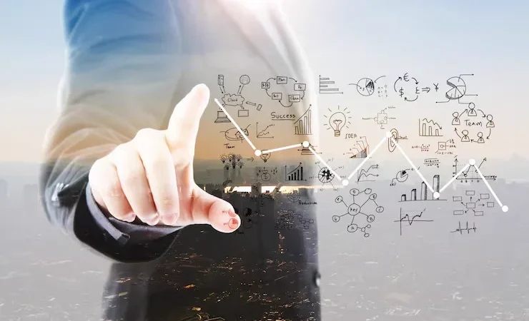 Waarom is mijn internet alleen traag wanneer ik online speel en hoe los ik dit op