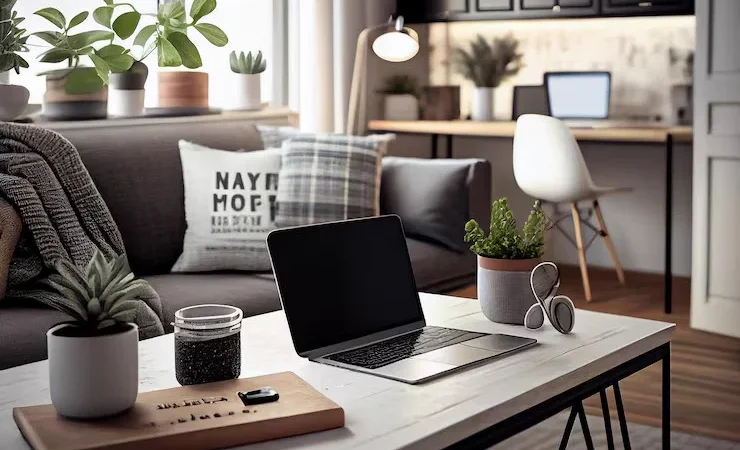 Waarom presteert mijn grafische kaart slechter dan verwacht en hoe optimaliseer ik deze