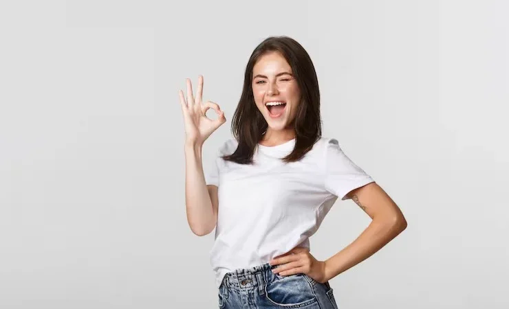 Beste horrorgames die echt eng zijn om alleen in het donker te spelen