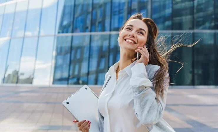 Beste roguelike games met oneindige speelwaarde die zeer boeiend zijn