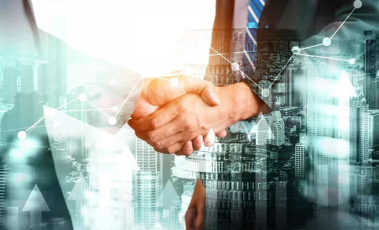 Waarom heeft mijn game input lag en hoe verminder ik de vertraging op toetsenbord en muis