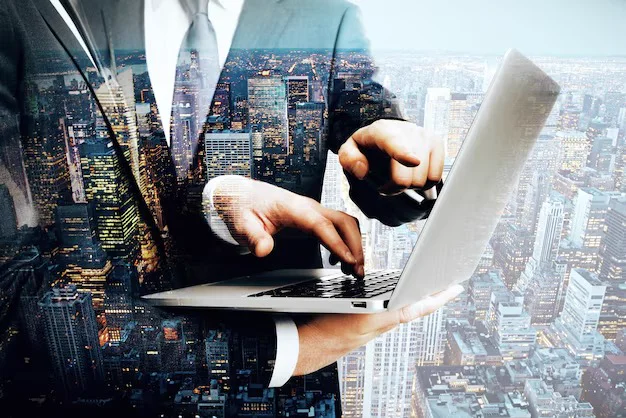 Waarom start mijn computer vanzelf opnieuw op tijdens het gamen en hoe diagnosticeer ik dit