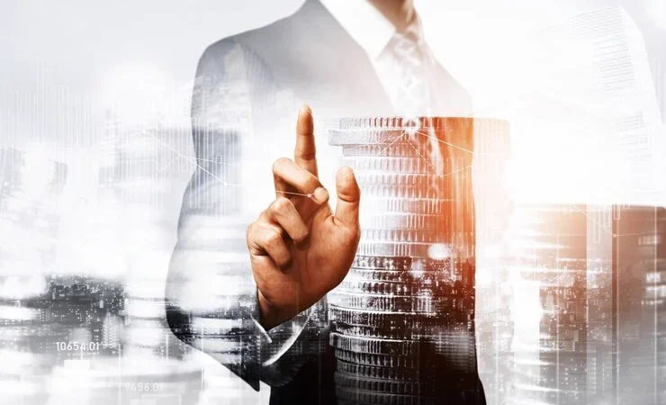 Waarom zien games er wazig uit op mijn monitor en hoe verbeter ik de scherpte