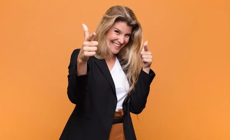 Beste digitale bordspellen om online met vrienden op afstand samen te spelen