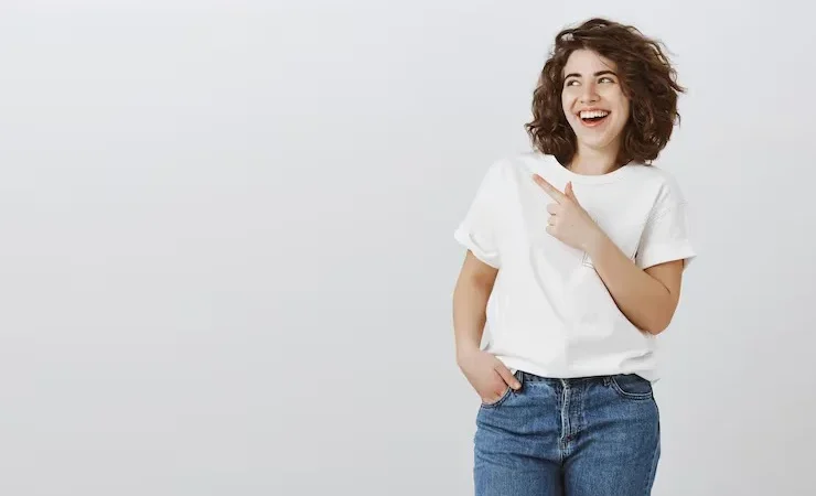 Hoe kies je de juiste gaming muismat op basis van speelstijl en type muis