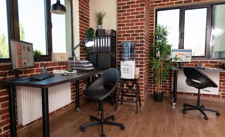 Elektroniske enheter engelsk hjemme datamaskiner teknologi audio video