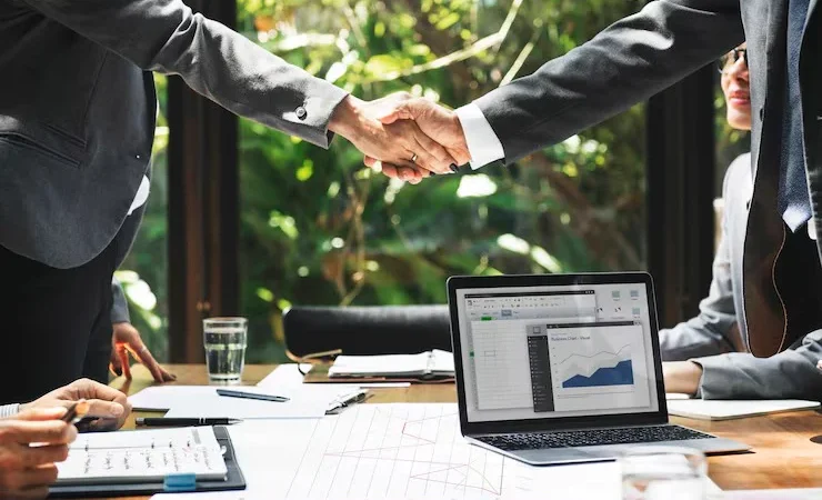 Engelsk alfabet og uttale vokaler konsonanter leseregler