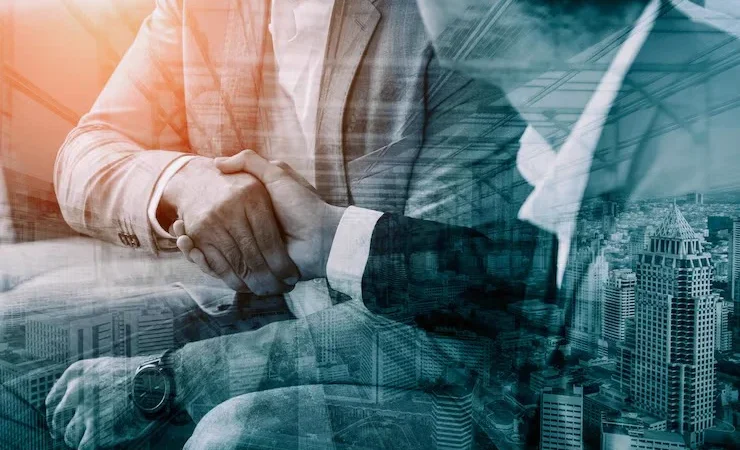 Farvel engelsk ha det ønsker